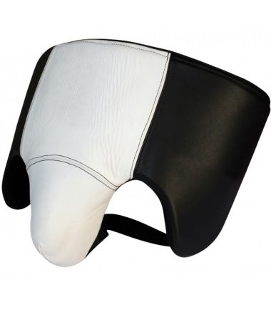 Groin Guard