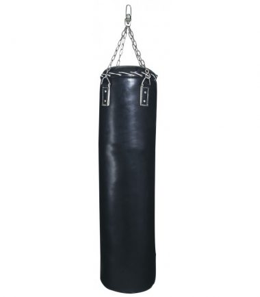 Punching Bags