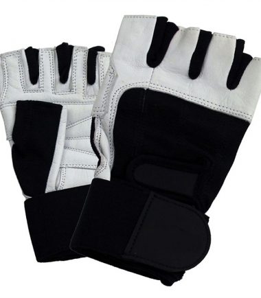 Weight Lifting Gloves