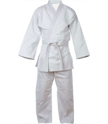 Judo Suit