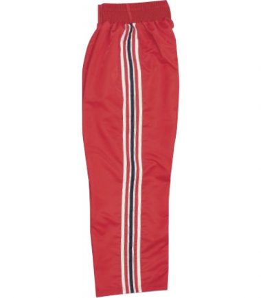 Boxing Trouser