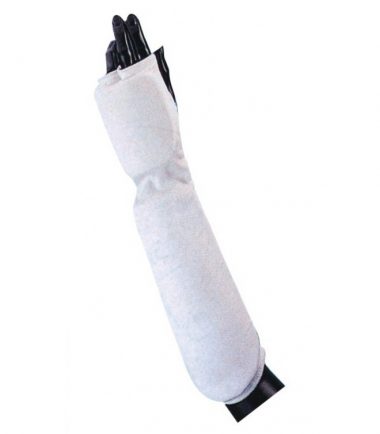 Elasticated Protection