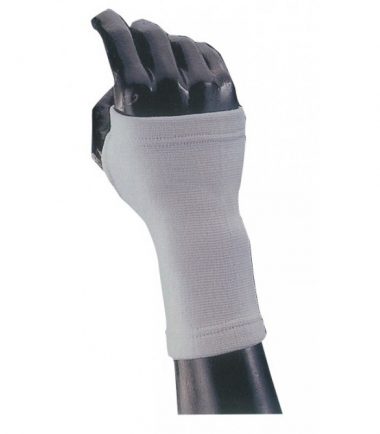 Elasticated Protection