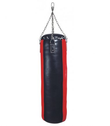 Punching Bags