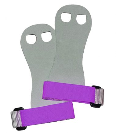 Gymnastic Grips