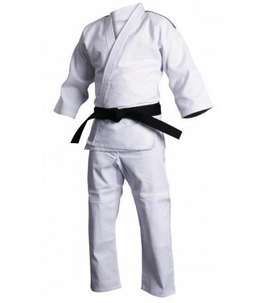 Judo Suit