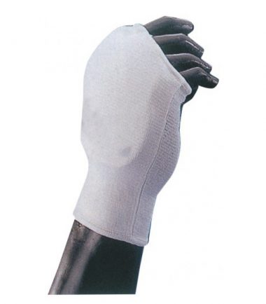 Elasticated Protection