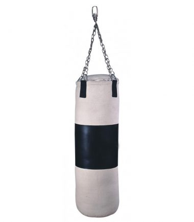 Punching Bags