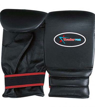 Bag Gloves and Punching Gloves