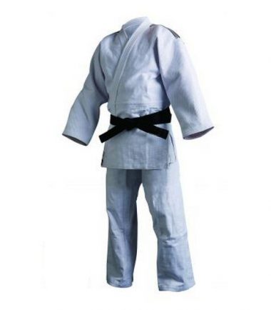 Judo Suit