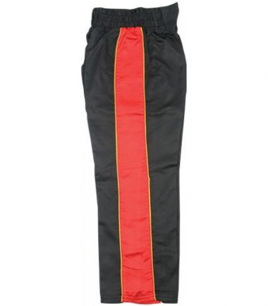 Boxing Trouser