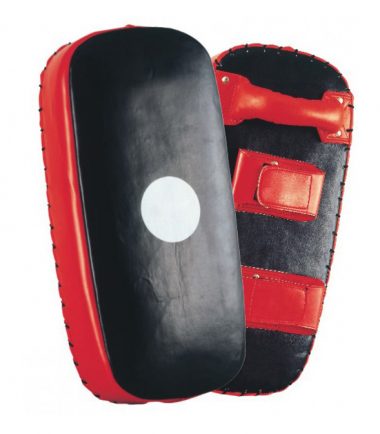 Kick Bags