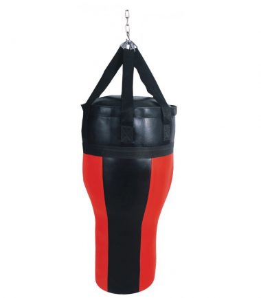 Punching Bags