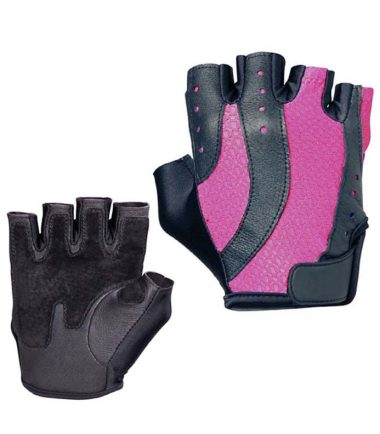 Weight Lifting Gloves