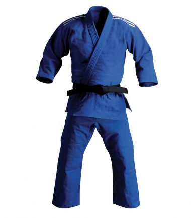 Judo Suit