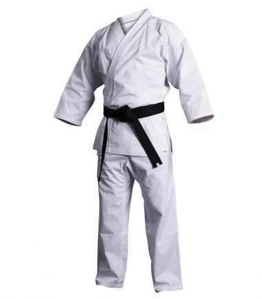 Karate Suit