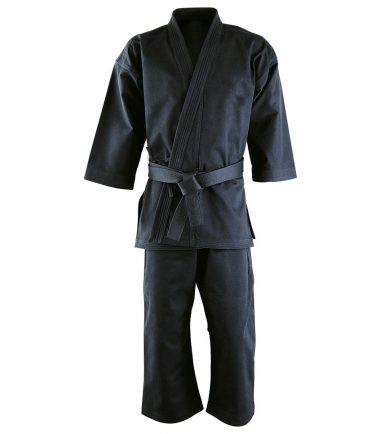 Karate Gi
