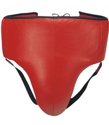 Groin Guard