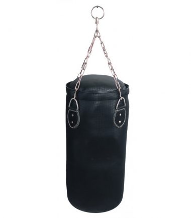 Punching Bags