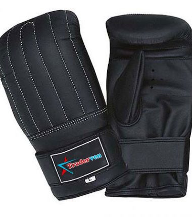 Bag Gloves and Punching Gloves