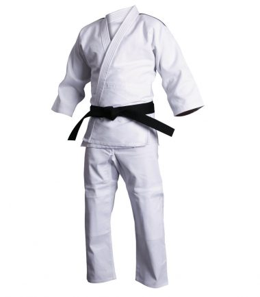 Judo Suit
