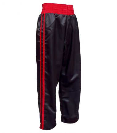 Boxing Trouser