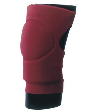 Elasticated Protection