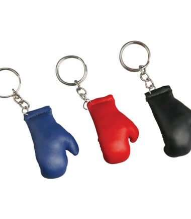 Key Chains