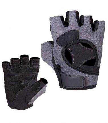 Weight Lifting Gloves