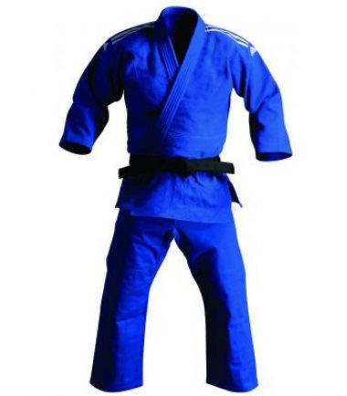 Judo Suit