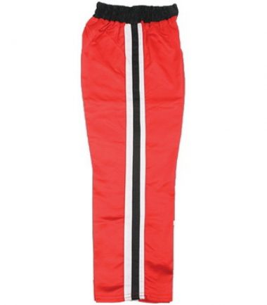 Boxing Trouser