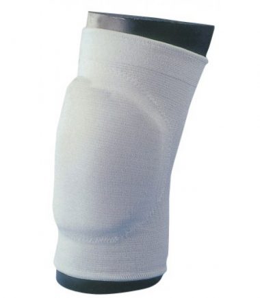 Elasticated Protection