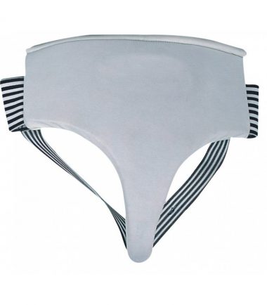 Groin Guard