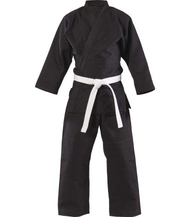 Judo Suit