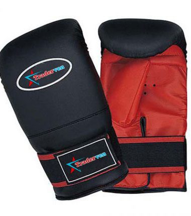 Bag Gloves and Punching Gloves