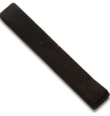 Karate Belt
