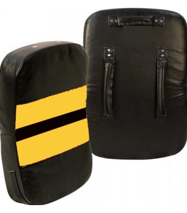 Kick Bags