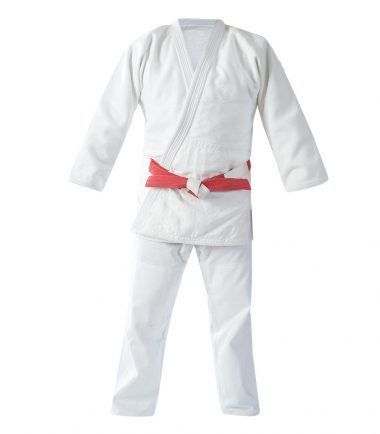 Judo Suit