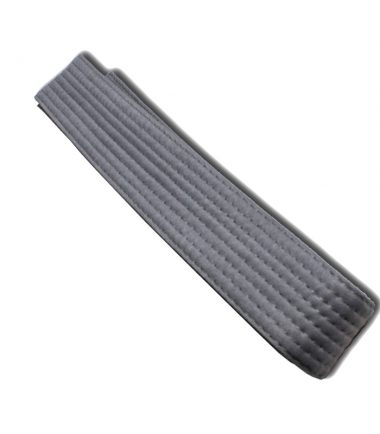 Karate Belt