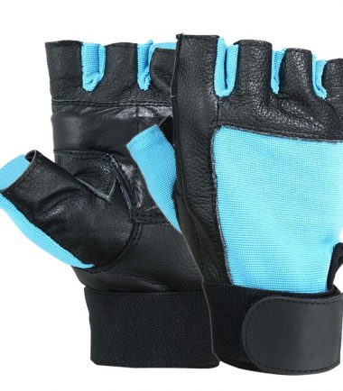 Weight Lifting Gloves