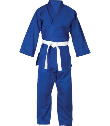 Judo Suit