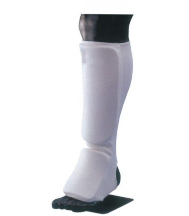 Elasticated Protection