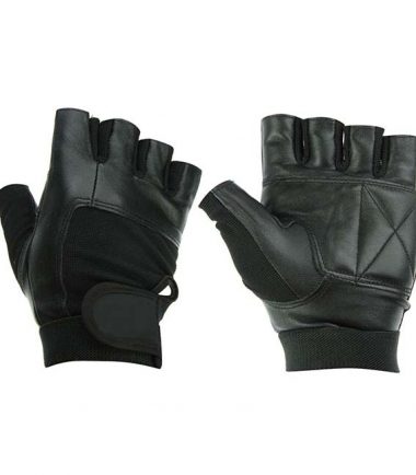 Weight Lifting Gloves