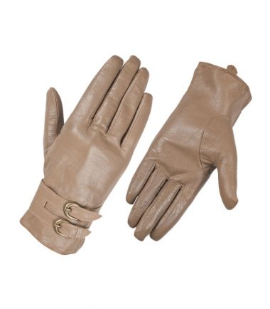 Dressing Gloves