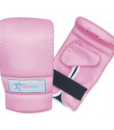 Bag Gloves and Punching Gloves