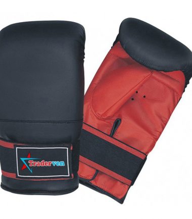 Bag Gloves and Punching Gloves