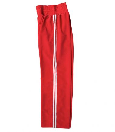 Boxing Trouser