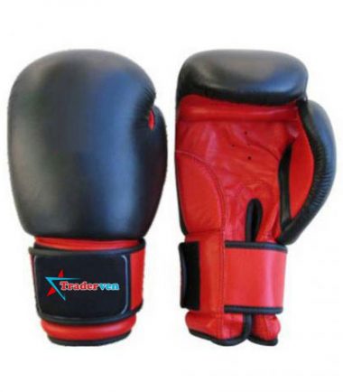 Professional Boxing Gloves