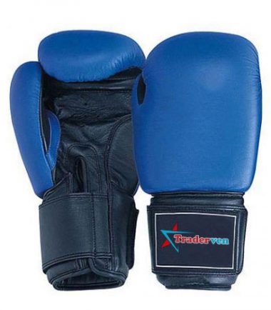 Professional Boxing Gloves