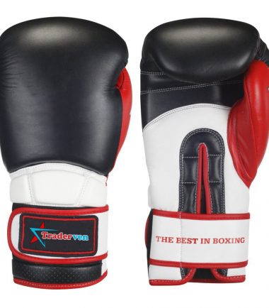 Professional Boxing Gloves